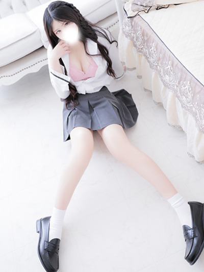 ̌RRi