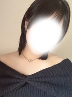 ̌Cm