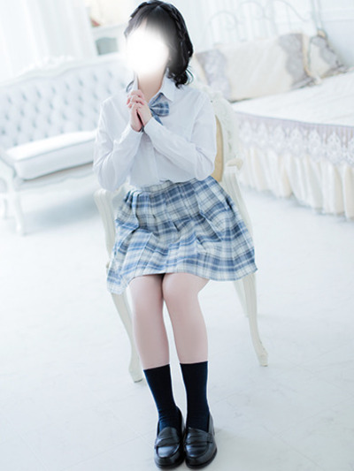̌Cm