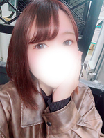 �m��