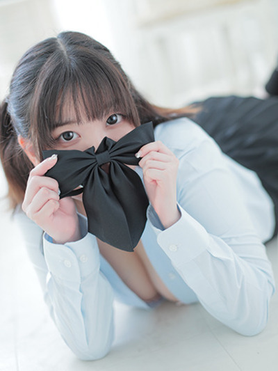 ̌N