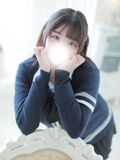 ̌N