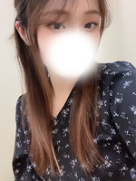 θ楦(24)μ̿