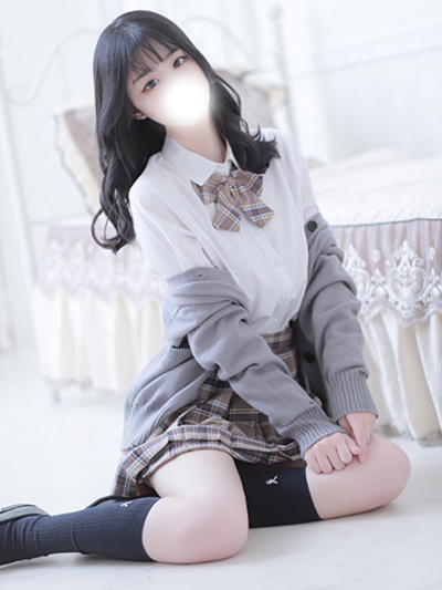~TL