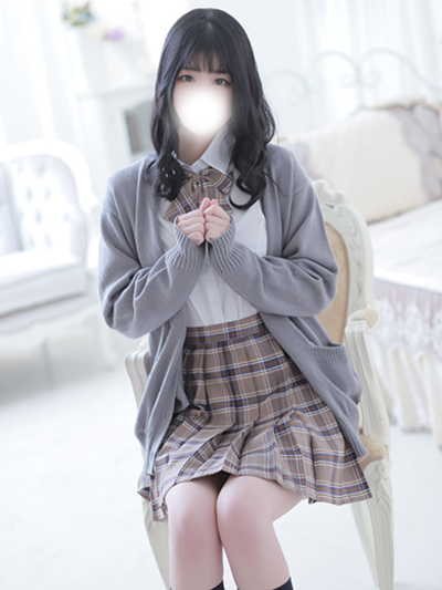 ~TL