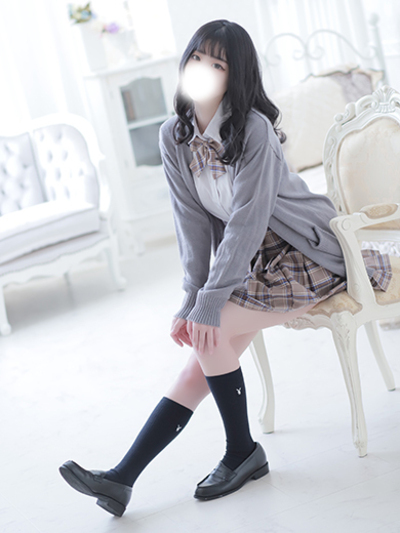~TL