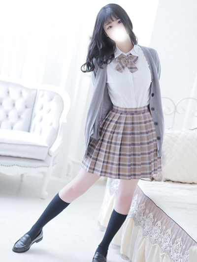 ~TL