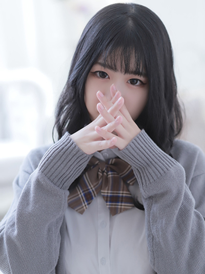 ~TL