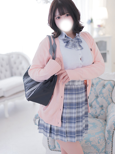 lI