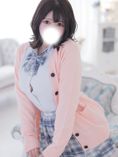 lI