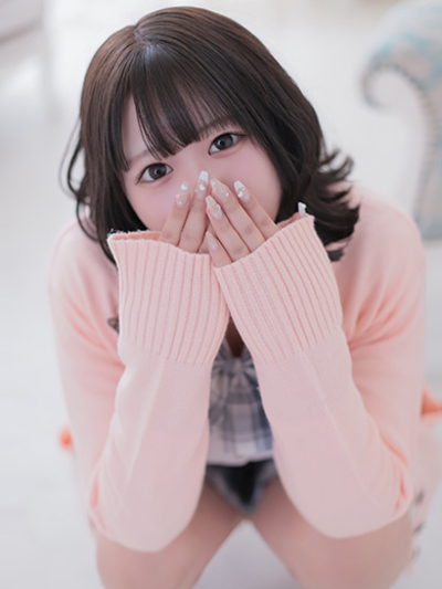 lI