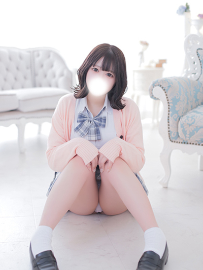 lI