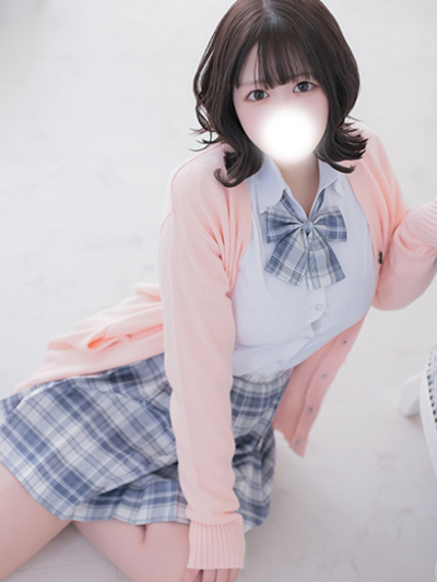 lI