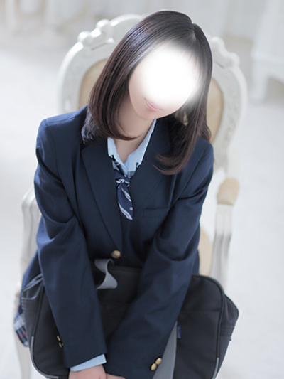 ~A