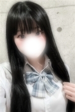 λҲ
