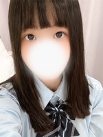 θ(20)μ̿