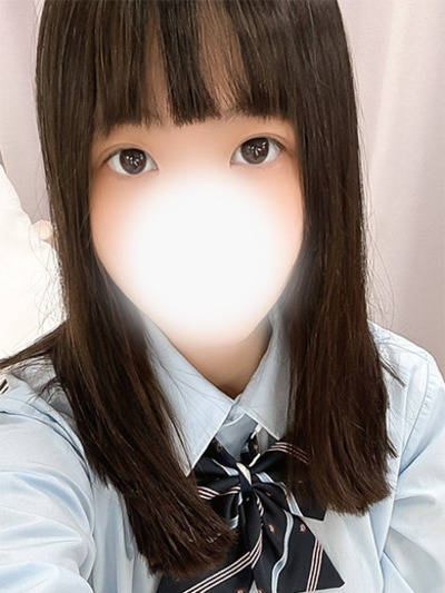 ̌TG