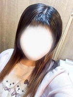 θޥ(18)μ̿