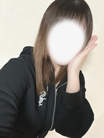 θ(20)μ̿