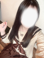 λҲ