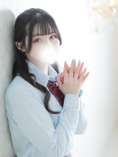 ̌TNm
