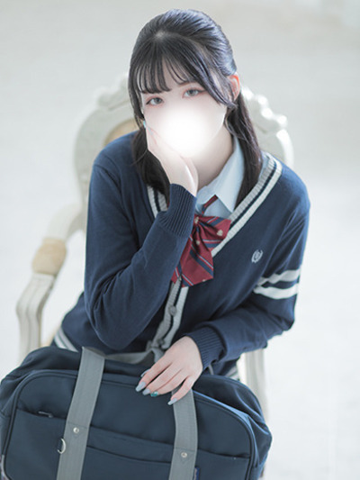 ̌TNm