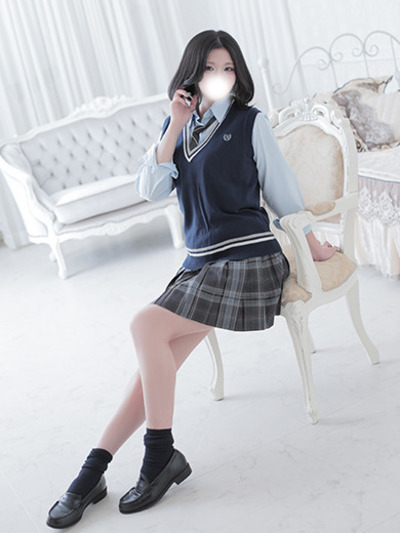 ̌Cn