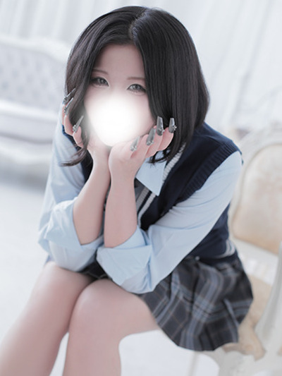 ̌Cn