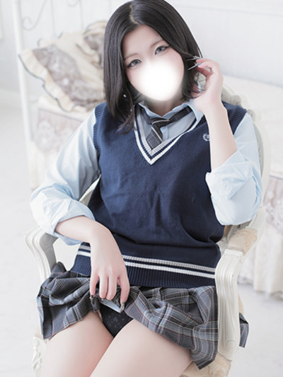 ̌Cn