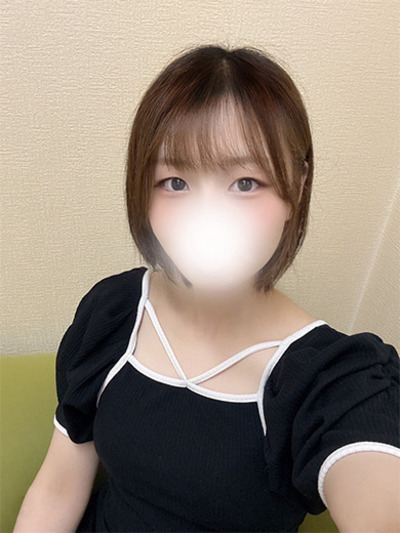 ̌Ji^