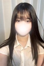 θߥ(20)μ̿