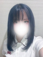 λҲ
