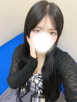 λҲ