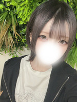 λҲ