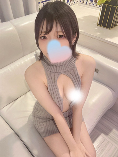 ̌A