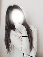 θ(25)μ̿