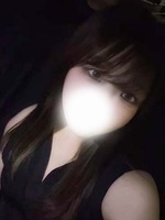 θΥ(19)μ̿