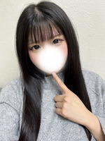 θ(20)μ̿