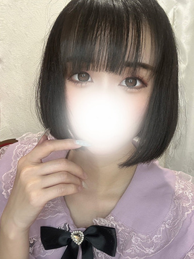 �̌��A�J��