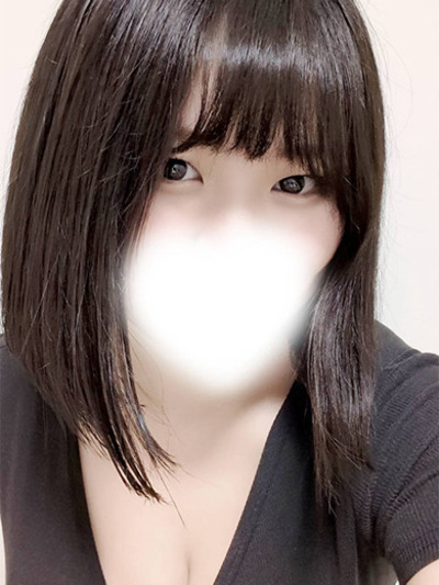 �̌�����