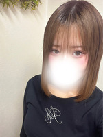 ���λҲ���