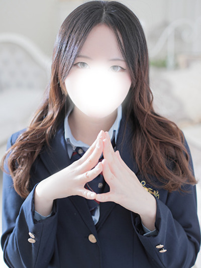 �y�T�c�L�z�삯�������p�̗��D�_