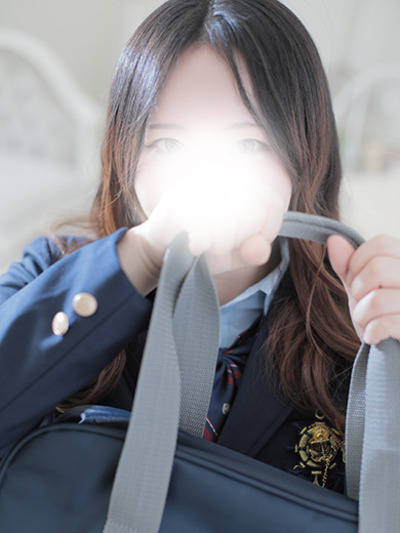 �y�T�c�L�z�삯�������p�̗��D�_