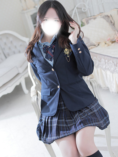 �y�T�c�L�z�삯�������p�̗��D�_