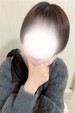 ���λҲ���