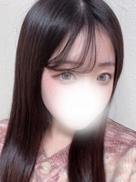 �θ��˥���(18)�μ̿�