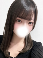 �θ�������(19)�μ̿�