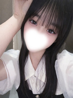 �θ�������(19)�μ̿�