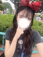 �θ�����(20)�μ̿�