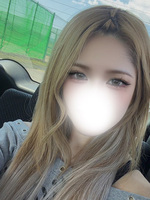 �θ����Υ�(18)�μ̿�